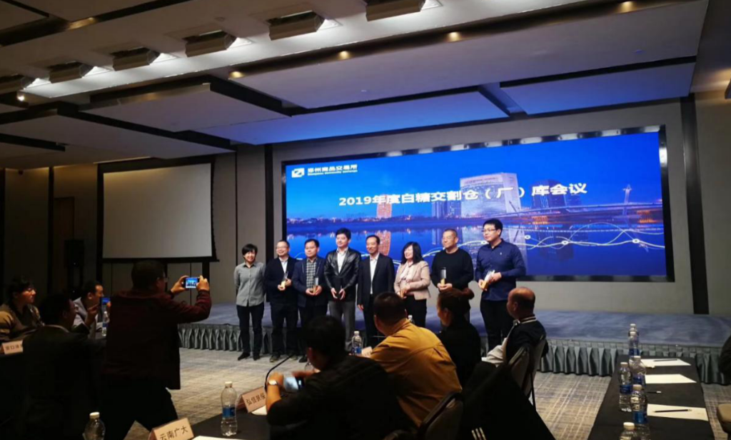 CH($9VO[W~~LPKUN%L[E0BI.png CH($9VO[W~~LPKUN%L[E0BI.png