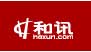 和讯网